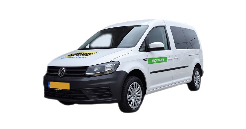 Huur met korting een rolstoelauto bij Kuperus via Uniek Sporten afbeelding nieuwsbericht Huur met korting een rolstoelauto bij Kuperus via Uniek Sporten afbeelding nieuwsbericht