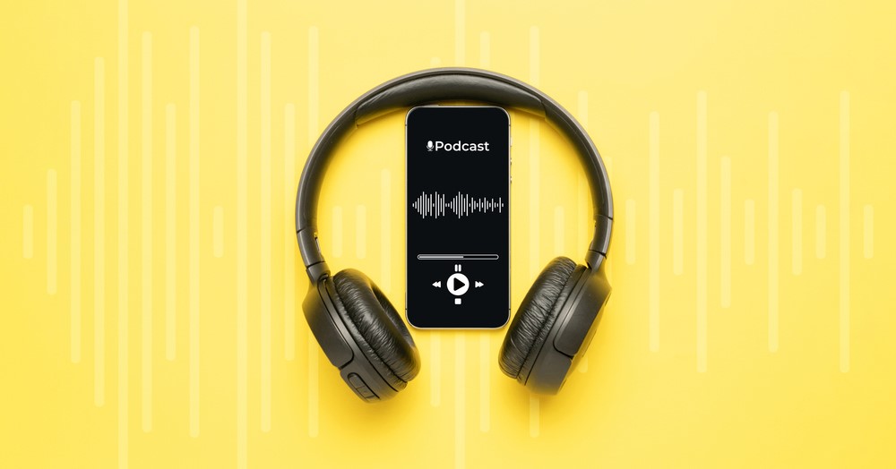 Podcasttip: levensruil in ‘All Inclusive’  afbeelding nieuwsbericht Podcasttip: levensruil in ‘All Inclusive’  afbeelding nieuwsbericht