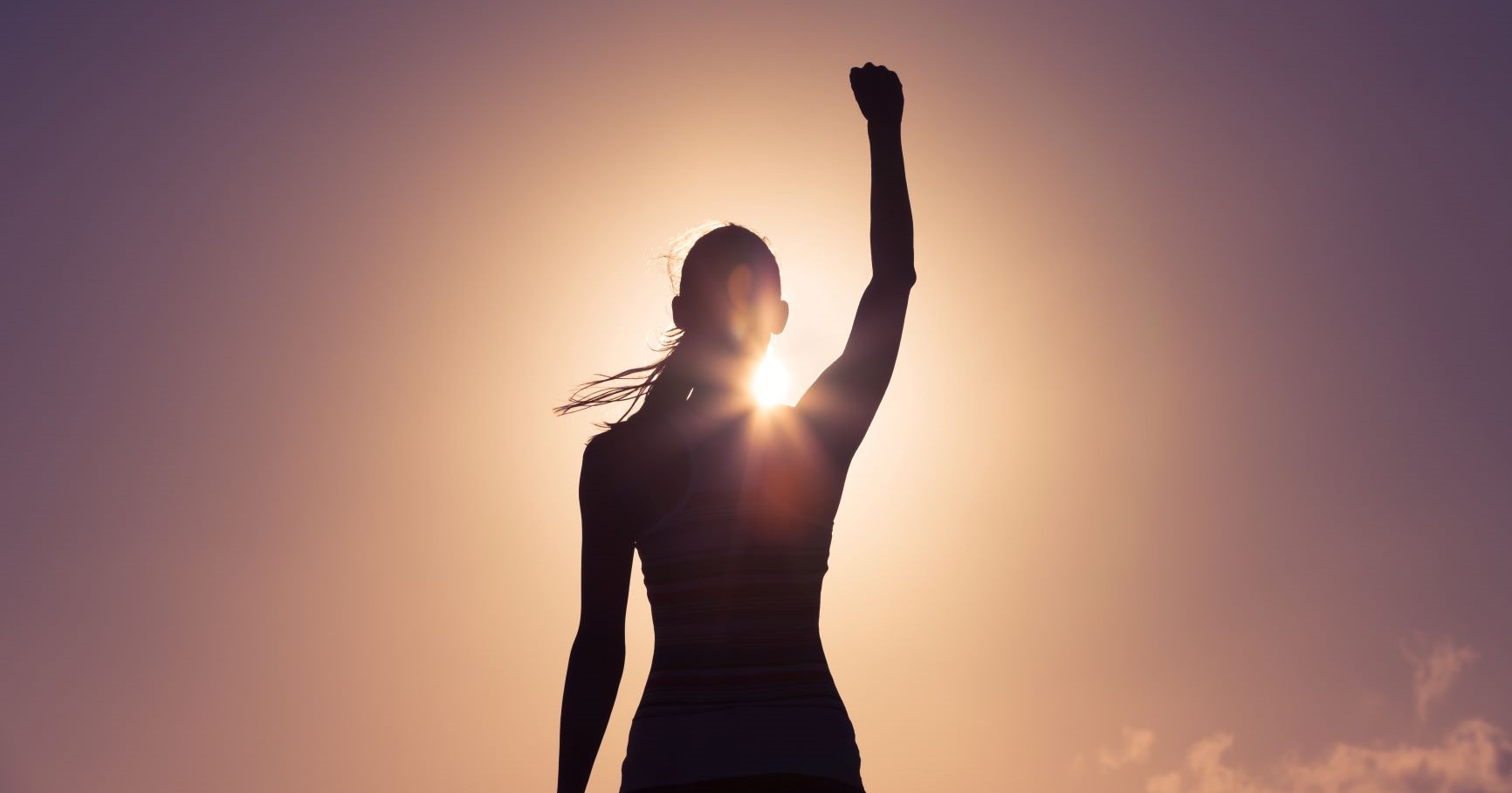 Geef je zelfvertrouwen een boost met sport! afbeelding nieuwsbericht Geef je zelfvertrouwen een boost met sport! afbeelding nieuwsbericht