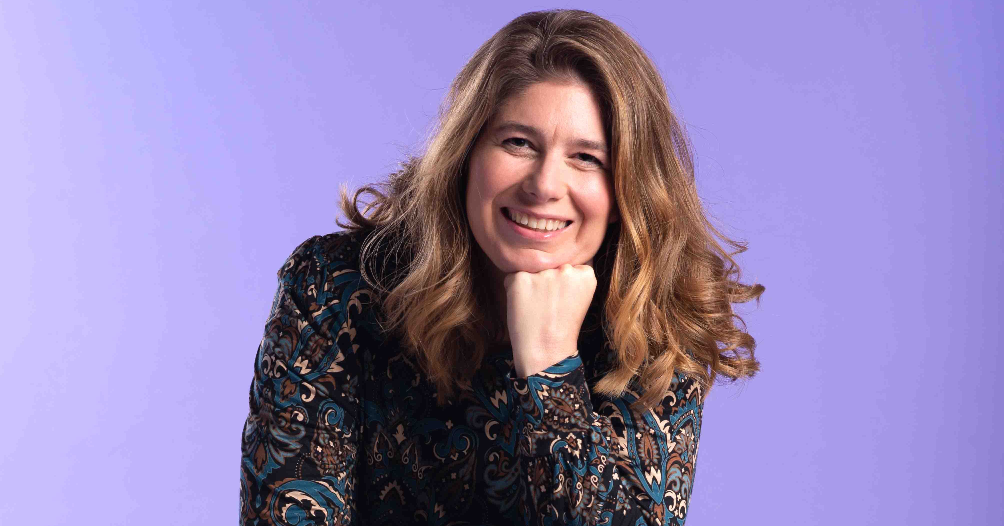 April Ranshuijsen wil voor jou de Tweede Kamer in! afbeelding nieuwsbericht April Ranshuijsen wil voor jou de Tweede Kamer in! afbeelding nieuwsbericht