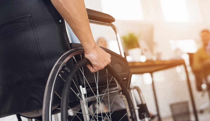 Dit gebeurt er met je lichaam als je stopt met sporten afbeelding nieuwsbericht Dit gebeurt er met je lichaam als je stopt met sporten afbeelding nieuwsbericht