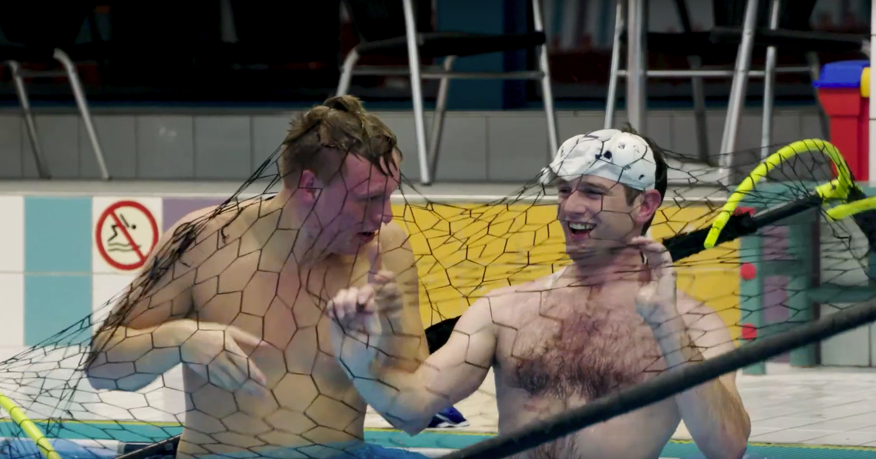 “Inclusief sporten is een win-winsituatie” afbeelding nieuwsbericht “Inclusief sporten is een win-winsituatie” afbeelding nieuwsbericht