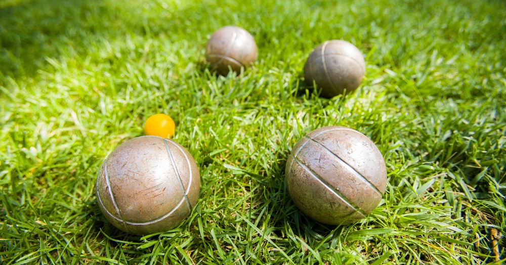 Begin nu met bocce voor de Special Olympics! afbeelding nieuwsbericht Begin nu met bocce voor de Special Olympics! afbeelding nieuwsbericht