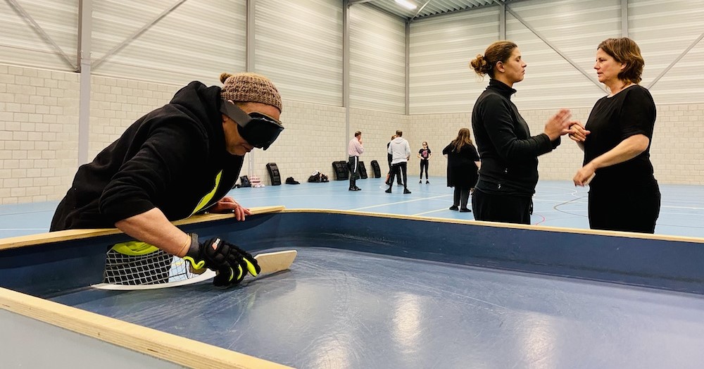 Ontdek jouw sport bij de Multisportdag! afbeelding nieuwsbericht Ontdek jouw sport bij de Multisportdag! afbeelding nieuwsbericht