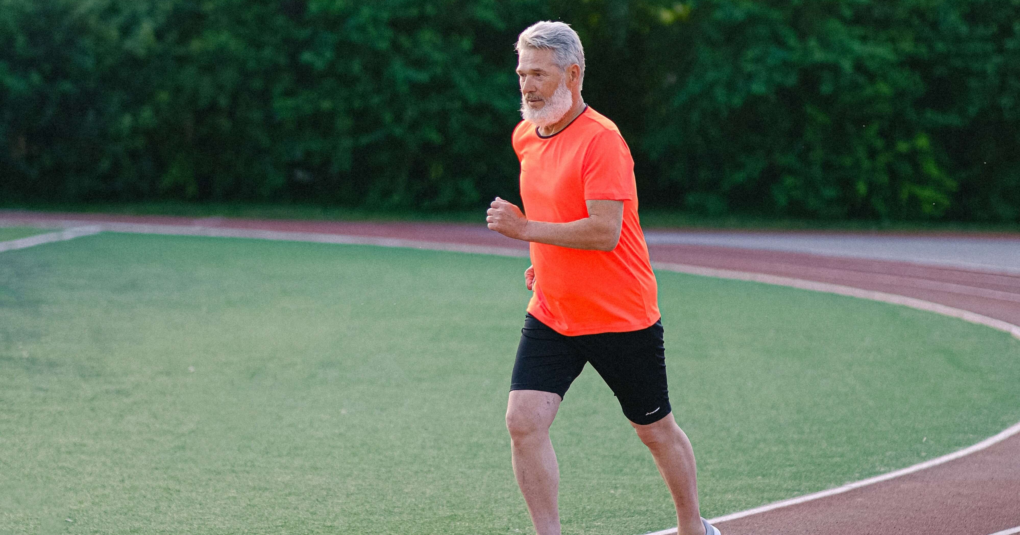 Clinic hardlopen met een visuele beperking afbeelding nieuwsbericht Clinic hardlopen met een visuele beperking afbeelding nieuwsbericht