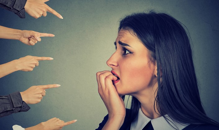 Stop judging! Je weet niet welk verhaal er achter een handicap schuilgaat afbeelding nieuwsbericht Stop judging! Je weet niet welk verhaal er achter een handicap schuilgaat afbeelding nieuwsbericht