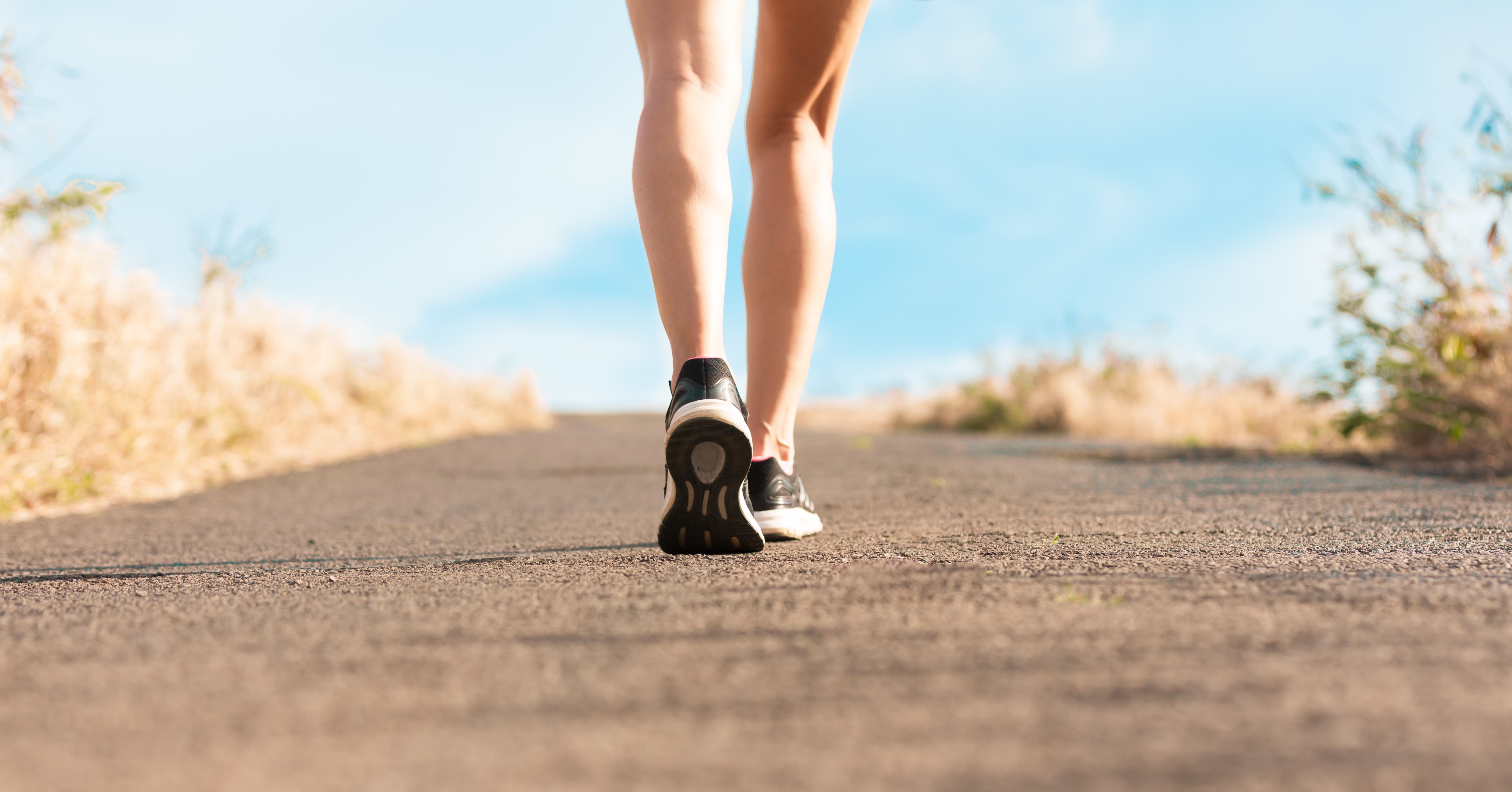 5 tips om lekker te kunnen sporten met COPD afbeelding nieuwsbericht 5 tips om lekker te kunnen sporten met COPD afbeelding nieuwsbericht