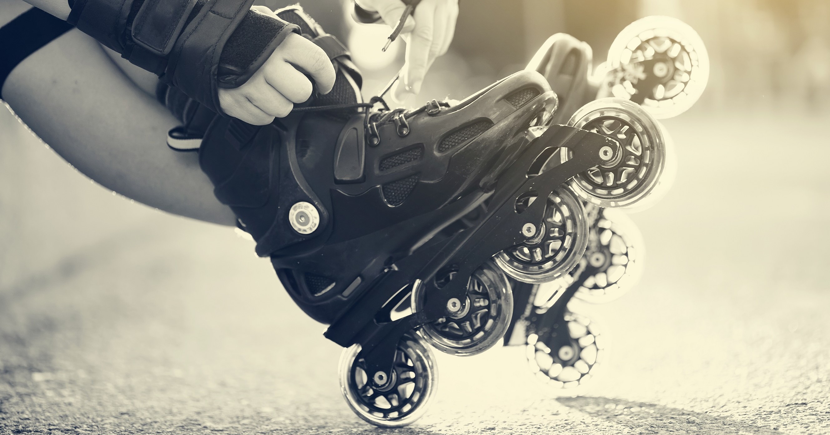 Clinic in Heerde startschot voor steeds meer G-skating! afbeelding nieuwsbericht Clinic in Heerde startschot voor steeds meer G-skating! afbeelding nieuwsbericht