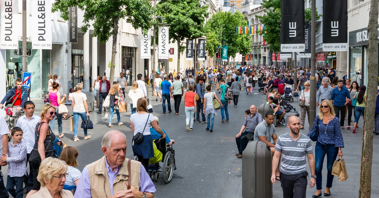 7 tips om te winkelen in een rolstoel zonder gék te worden afbeelding nieuwsbericht 7 tips om te winkelen in een rolstoel zonder gék te worden afbeelding nieuwsbericht