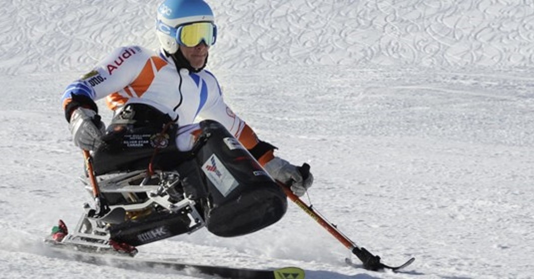 News flash UP adaptive sports afbeelding nieuwsbericht News flash UP adaptive sports afbeelding nieuwsbericht