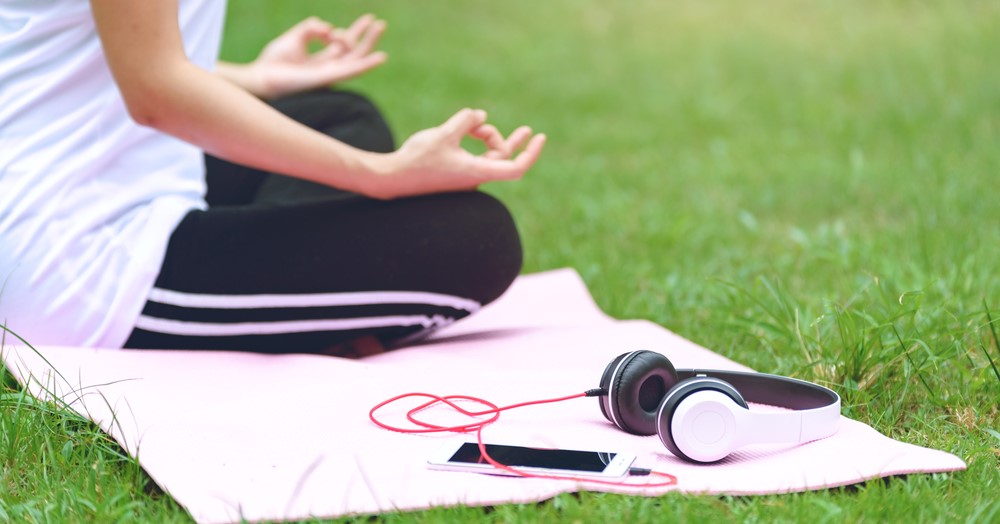 De vijf beste mindfulness-apps op een rijtje afbeelding nieuwsbericht De vijf beste mindfulness-apps op een rijtje afbeelding nieuwsbericht