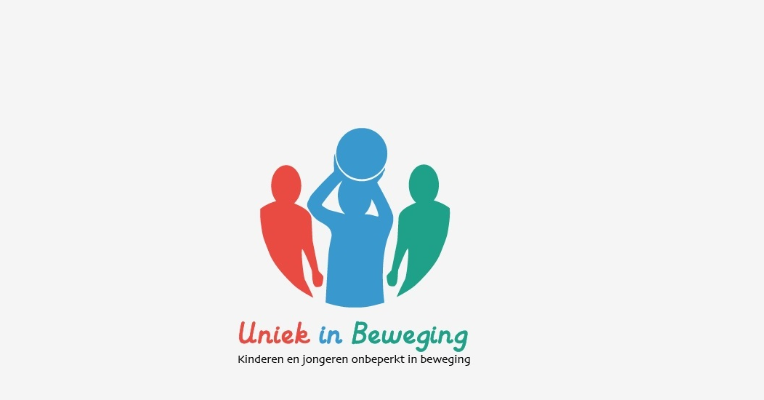 Start 'Uniek In Beweging' bij Sportclub Doesburg afbeelding nieuwsbericht Start 'Uniek In Beweging' bij Sportclub Doesburg afbeelding nieuwsbericht