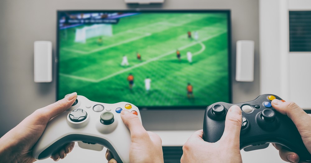 Zo worden games steeds toegankelijker voor jou afbeelding nieuwsbericht Zo worden games steeds toegankelijker voor jou afbeelding nieuwsbericht