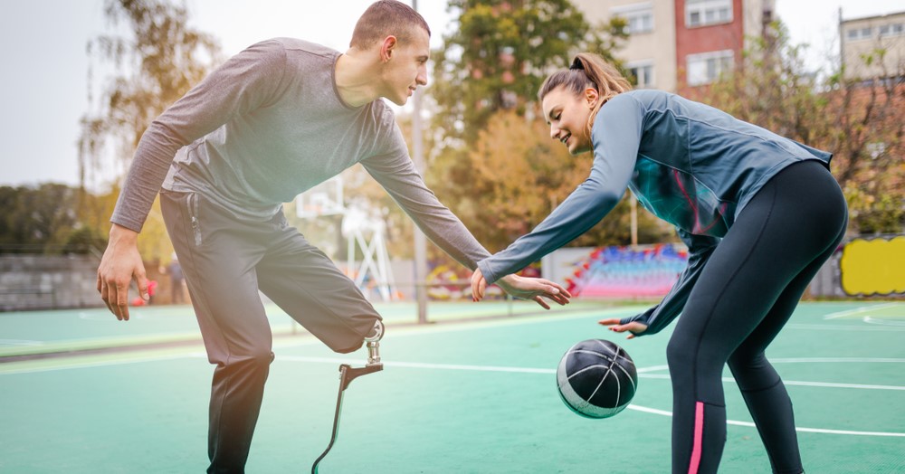 De sportieve ambassadeur neemt je mee! afbeelding nieuwsbericht De sportieve ambassadeur neemt je mee! afbeelding nieuwsbericht