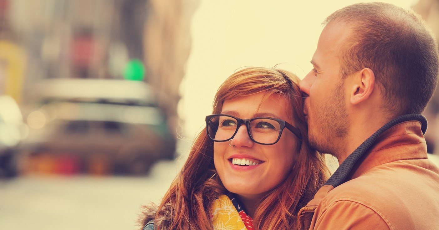 Alliah heeft een partner met een beperking, en is er klaar mee dat iedereen haar op een voetstuk plaatst. afbeelding nieuwsbericht Alliah heeft een partner met een beperking, en is er klaar mee dat iedereen haar op een voetstuk plaatst. afbeelding nieuwsbericht