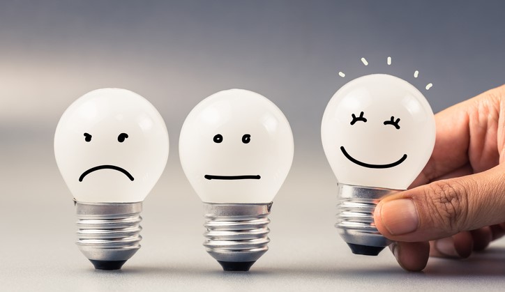 Waarom iedereen trots mag (of nee, moét) zijn op z’n imperfecties afbeelding nieuwsbericht Waarom iedereen trots mag (of nee, moét) zijn op z’n imperfecties afbeelding nieuwsbericht