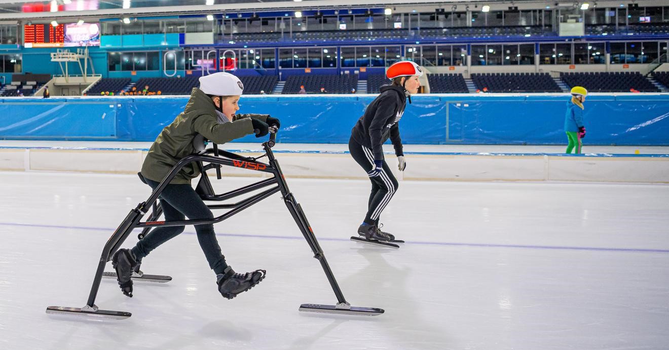 Kom je ook naar de Samen Schaatsen Elfstedentoer? afbeelding nieuwsbericht Kom je ook naar de Samen Schaatsen Elfstedentoer? afbeelding nieuwsbericht