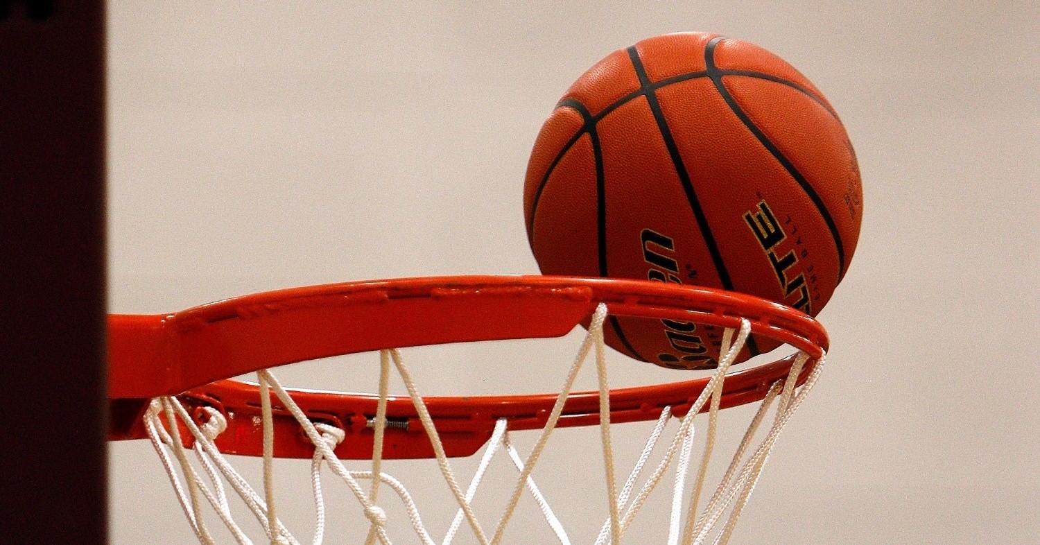 Bouncers Rolstoelbasketbalteam Gouda/Waddinxveen heeft plek voor nieuwe leden! afbeelding nieuwsbericht Bouncers Rolstoelbasketbalteam Gouda/Waddinxveen heeft plek voor nieuwe leden! afbeelding nieuwsbericht