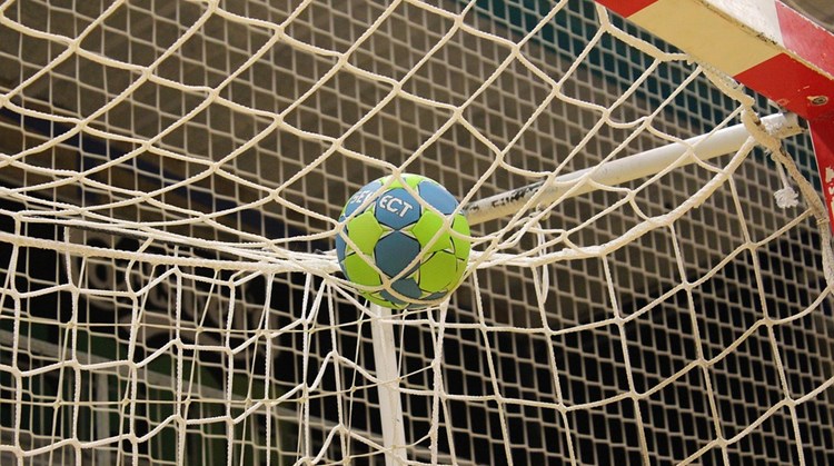 Groesbeeks Glorie en Uniek Sporten organiseren handbalclinics afbeelding nieuwsbericht Groesbeeks Glorie en Uniek Sporten organiseren handbalclinics afbeelding nieuwsbericht