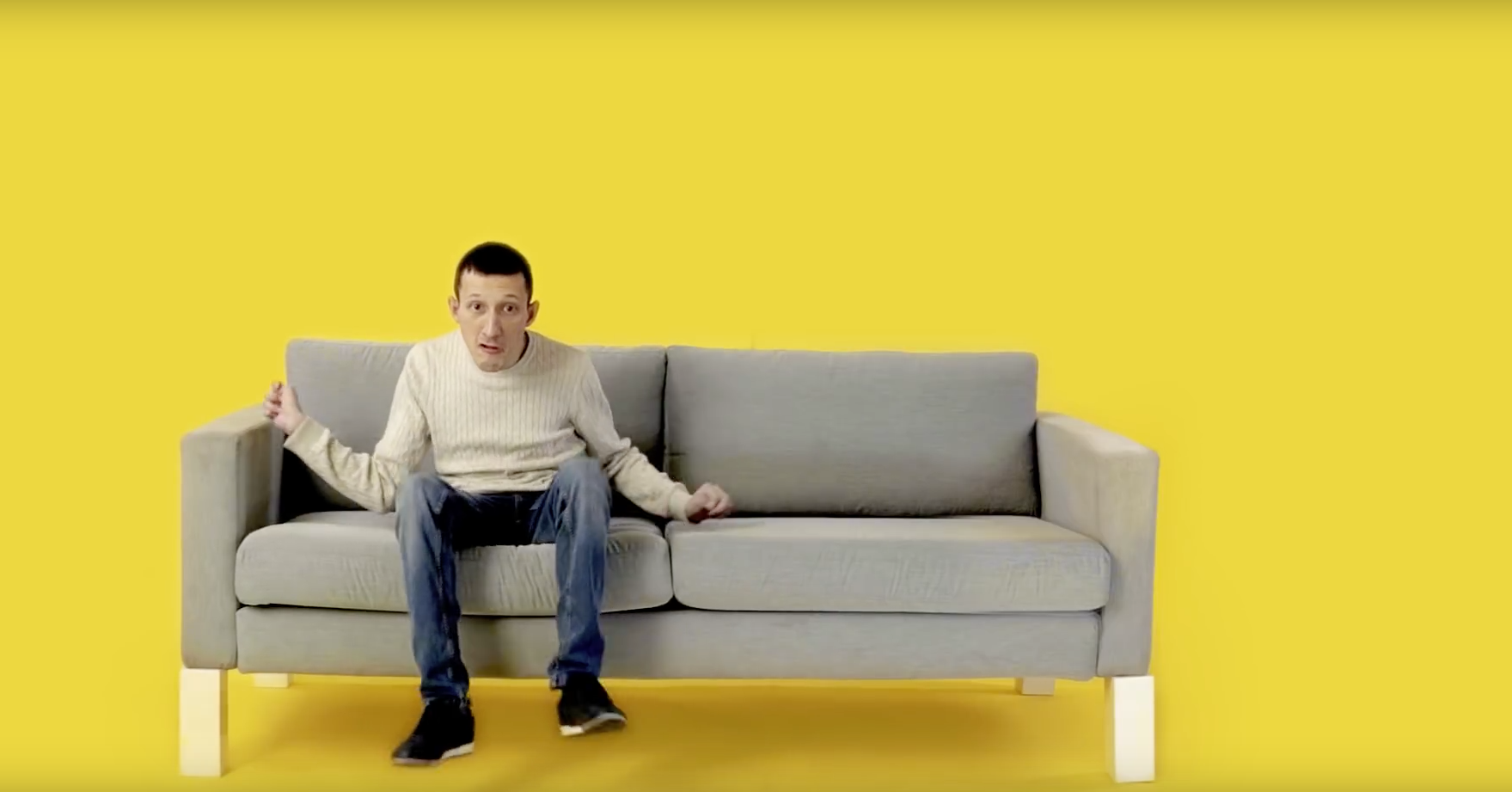 Ikea lanceert meubels voor mensen met een beperking afbeelding nieuwsbericht Ikea lanceert meubels voor mensen met een beperking afbeelding nieuwsbericht