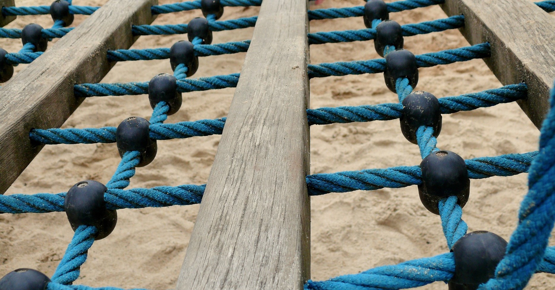 Sporten bij Stichting Grip Op Je Leven in Nunspeet afbeelding nieuwsbericht Sporten bij Stichting Grip Op Je Leven in Nunspeet afbeelding nieuwsbericht