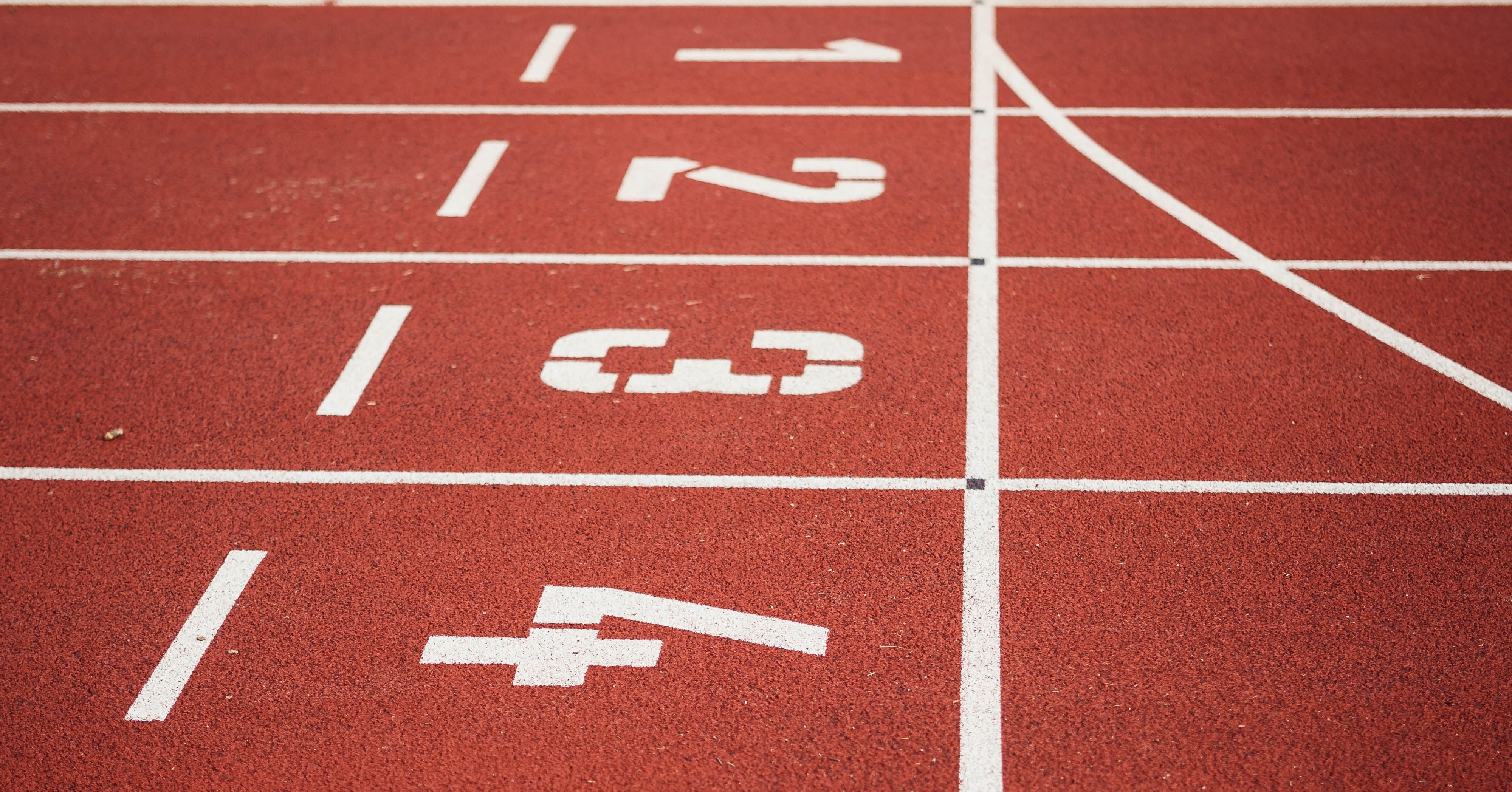 Kom samen sporten op 27 mei bij Atletiekvereniging De Spartaan in Lisse! afbeelding nieuwsbericht Kom samen sporten op 27 mei bij Atletiekvereniging De Spartaan in Lisse! afbeelding nieuwsbericht