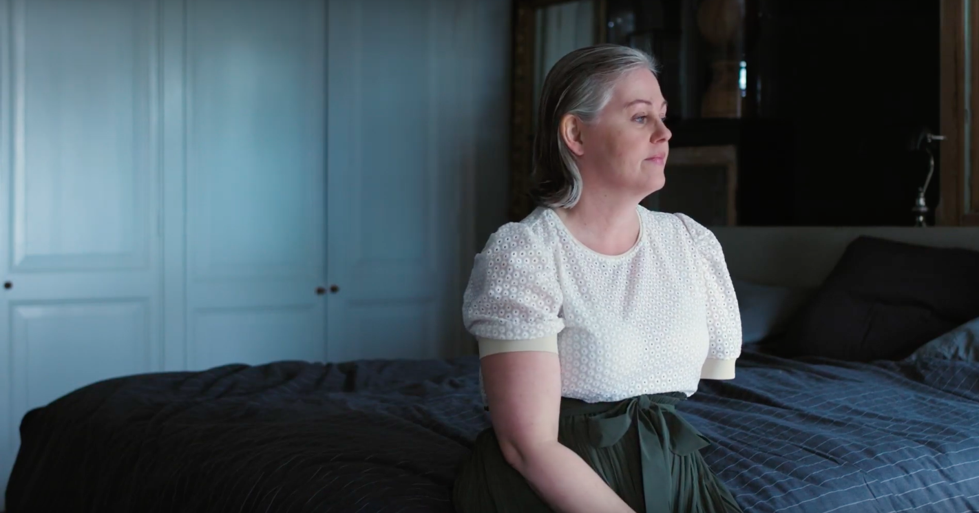 Campagne Handicap NL: je ziet maar de helft! afbeelding nieuwsbericht Campagne Handicap NL: je ziet maar de helft! afbeelding nieuwsbericht