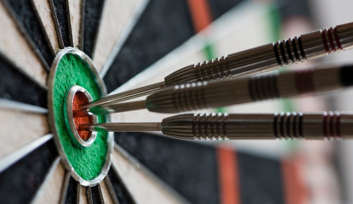 De sport die je altijd een leuke avond bezorgt afbeelding nieuwsbericht De sport die je altijd een leuke avond bezorgt afbeelding nieuwsbericht