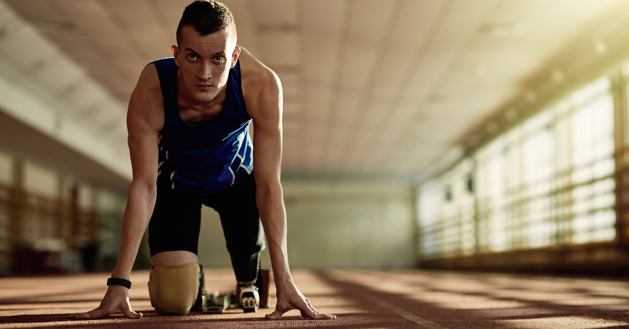 Wat ik voel wanneer ik naar de Paralympics kijk afbeelding nieuwsbericht Wat ik voel wanneer ik naar de Paralympics kijk afbeelding nieuwsbericht