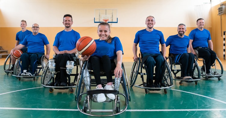 Uniek Sporten Brabant lanceert sportkaart afbeelding nieuwsbericht Uniek Sporten Brabant lanceert sportkaart afbeelding nieuwsbericht
