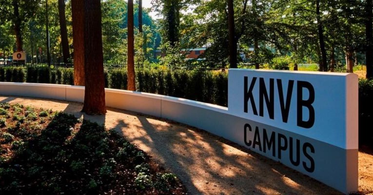 Kom naar de KPN Voetbalvriendendag! afbeelding nieuwsbericht Kom naar de KPN Voetbalvriendendag! afbeelding nieuwsbericht