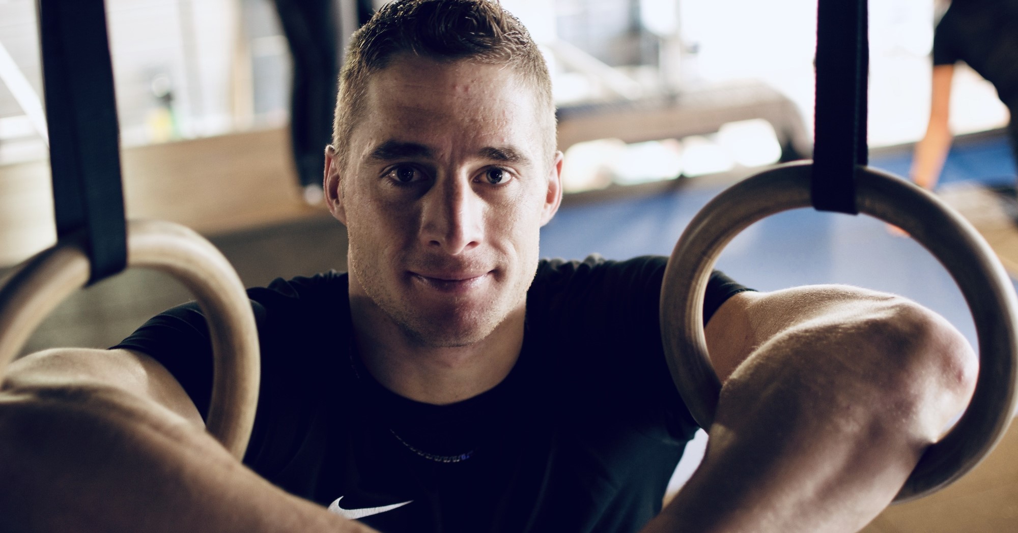 Jetze en Diede genomineerd voor Laureus Award afbeelding nieuwsbericht Jetze en Diede genomineerd voor Laureus Award afbeelding nieuwsbericht