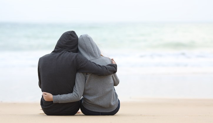 Wat je wel en vooral niet moet zeggen als iemand iets ergs is overkomen afbeelding nieuwsbericht Wat je wel en vooral niet moet zeggen als iemand iets ergs is overkomen afbeelding nieuwsbericht