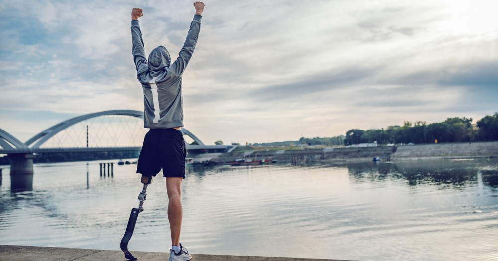 Krijg motivatie van deze sporthelden! afbeelding nieuwsbericht Krijg motivatie van deze sporthelden! afbeelding nieuwsbericht