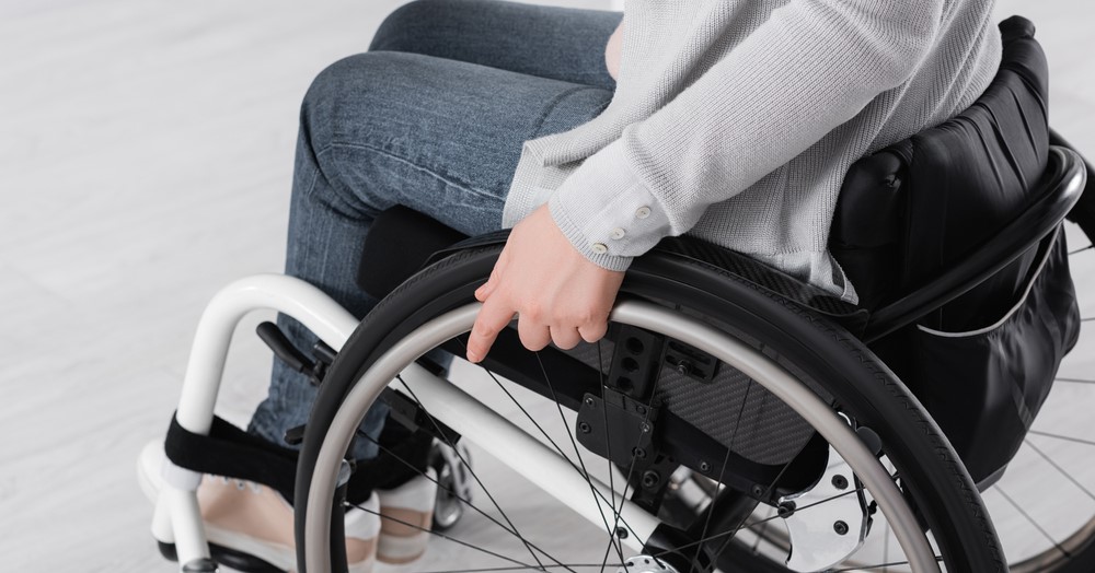 Help mee met onderzoek naar hulpmiddelen afbeelding nieuwsbericht Help mee met onderzoek naar hulpmiddelen afbeelding nieuwsbericht