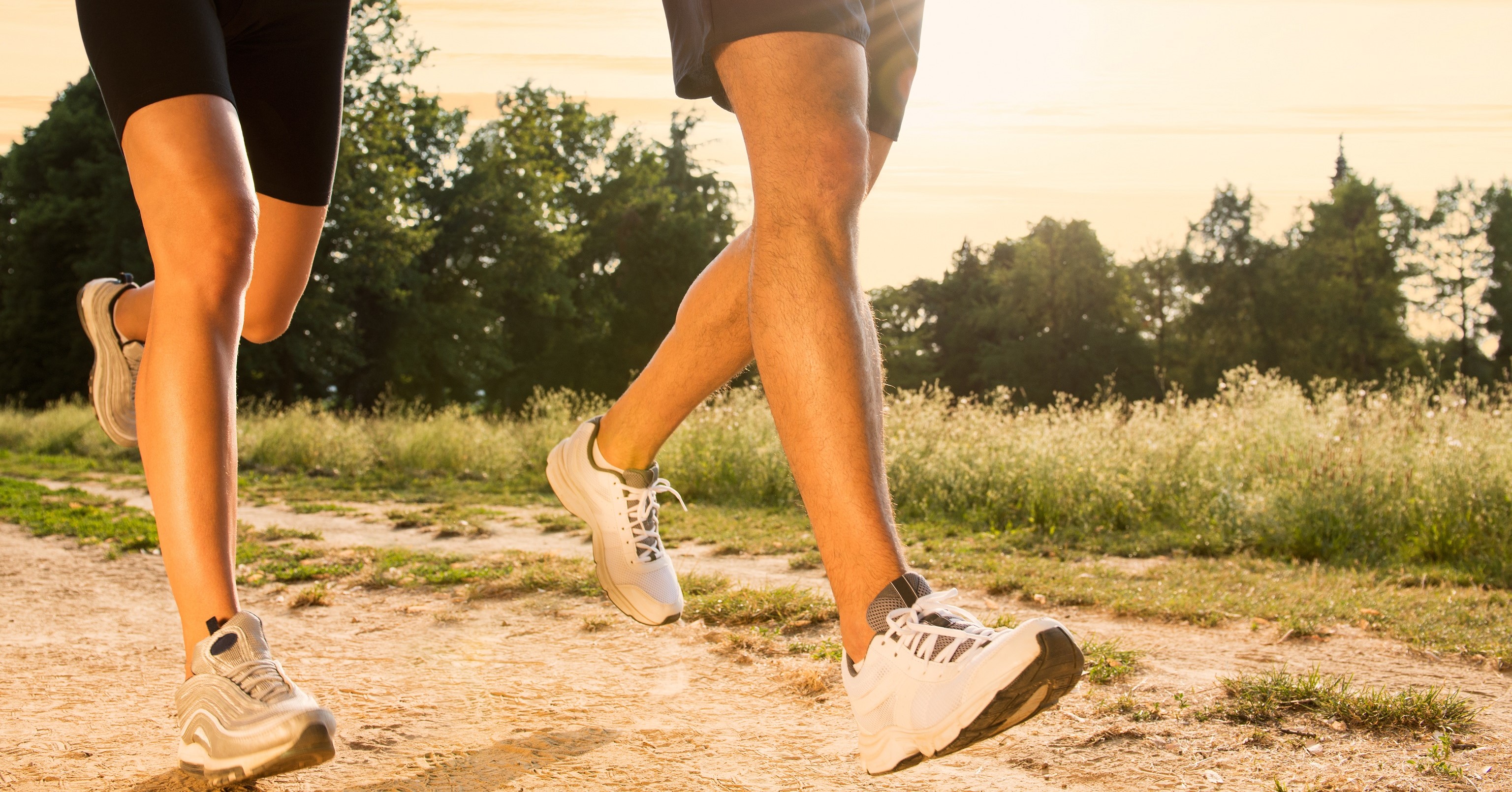 Hardlopen als je blind bent? Met een buddy maak je grote stappen vooruit afbeelding nieuwsbericht Hardlopen als je blind bent? Met een buddy maak je grote stappen vooruit afbeelding nieuwsbericht