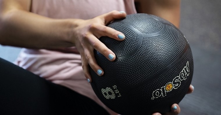 Webinar over sport en bewegen met een dwarslaesie afbeelding nieuwsbericht Webinar over sport en bewegen met een dwarslaesie afbeelding nieuwsbericht