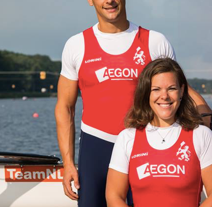 Tijdens gymlessen werd Corné (28) vroeger altijd als laatste gekozen. Nu heeft hij het geschopt tot wereldkampioen pararoeien. afbeelding nieuwsbericht Tijdens gymlessen werd Corné (28) vroeger altijd als laatste gekozen. Nu heeft hij het geschopt tot wereldkampioen pararoeien. afbeelding nieuwsbericht