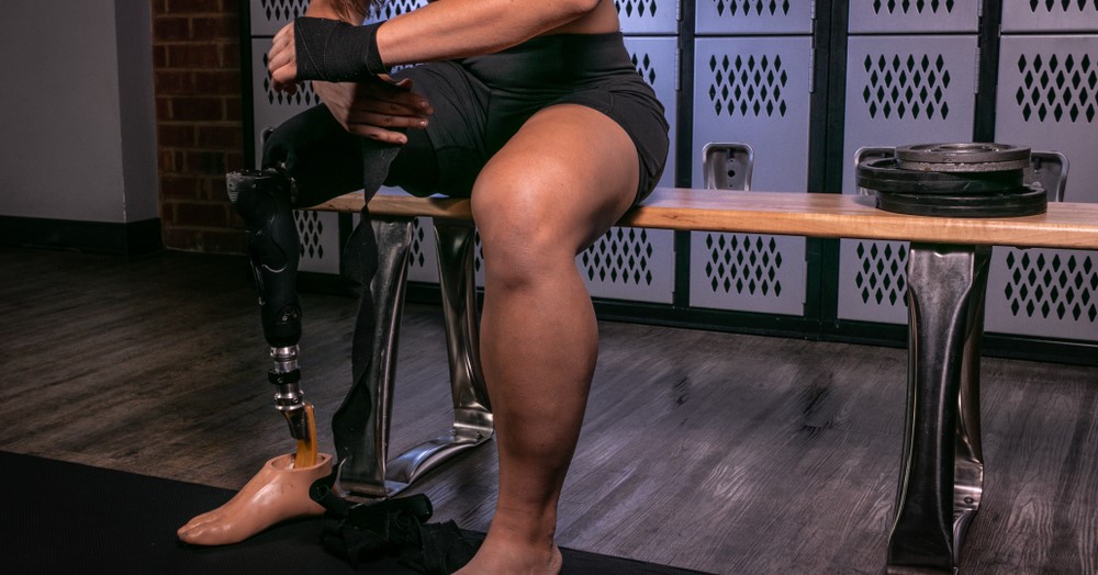 Body neutrality: accepteer je imperfecties! afbeelding nieuwsbericht Body neutrality: accepteer je imperfecties! afbeelding nieuwsbericht