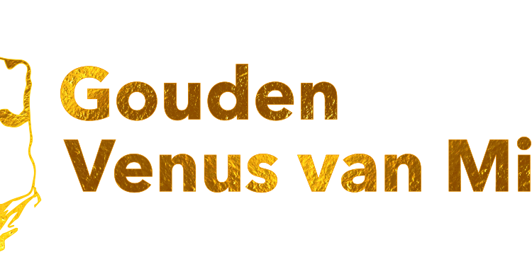 De gouden Venus van Milo afbeelding nieuwsbericht De gouden Venus van Milo afbeelding nieuwsbericht