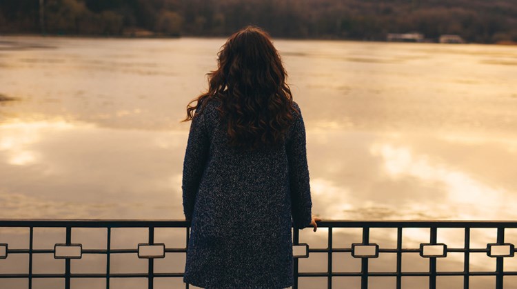 Moeder deelt openhartig hoe ze posttraumatische stress overhield aan de handicap van haar zoon afbeelding nieuwsbericht Moeder deelt openhartig hoe ze posttraumatische stress overhield aan de handicap van haar zoon afbeelding nieuwsbericht