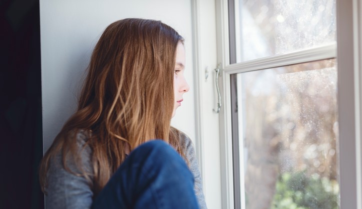 Julia (19) schaamde zich als kind soms voor haar verstandelijk beperkte zus afbeelding nieuwsbericht