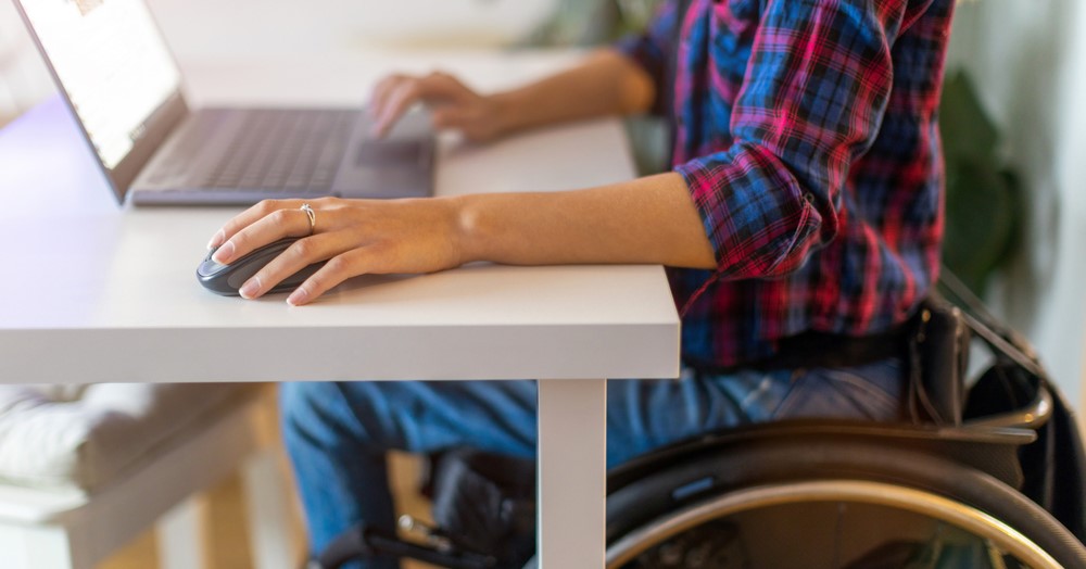 Help mee aan het bouwen van een online community afbeelding nieuwsbericht Help mee aan het bouwen van een online community afbeelding nieuwsbericht