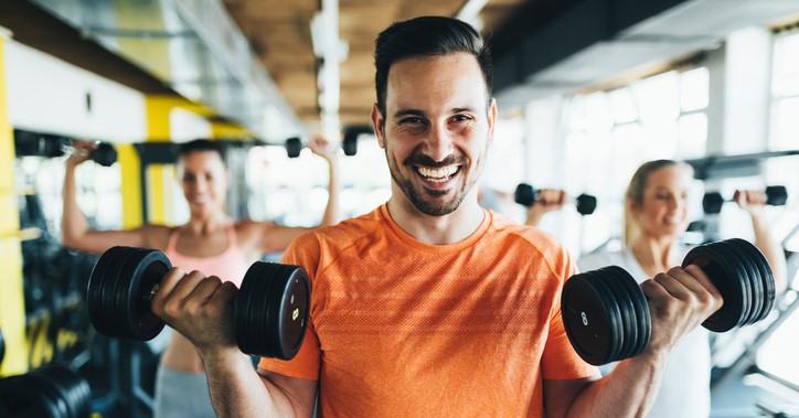 Vind voor jezelf de beste plek om te gaan fitnessen afbeelding nieuwsbericht Vind voor jezelf de beste plek om te gaan fitnessen afbeelding nieuwsbericht