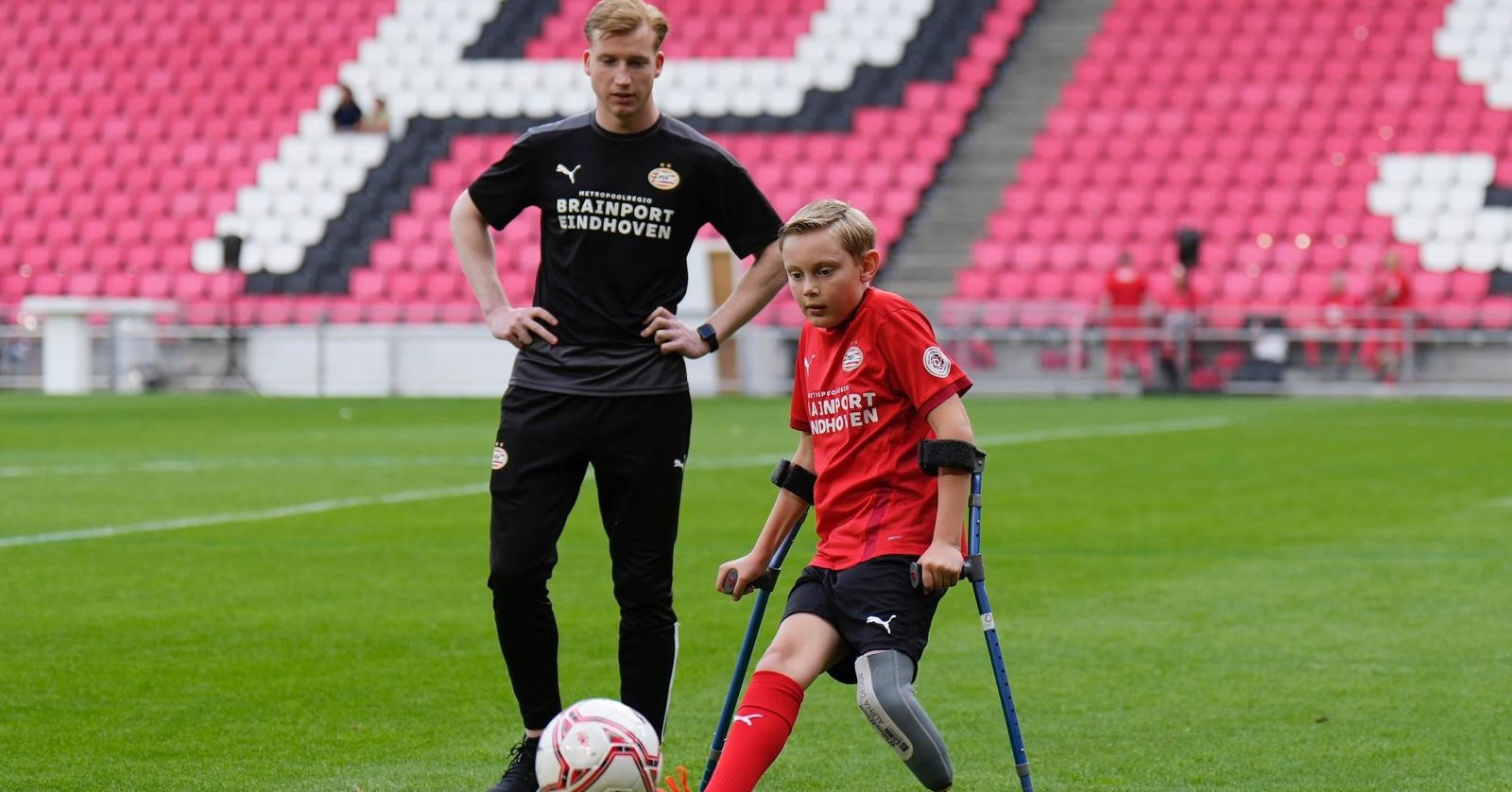 De 5 best gelezen artikelen op Uniek Sporten afbeelding nieuwsbericht De 5 best gelezen artikelen op Uniek Sporten afbeelding nieuwsbericht