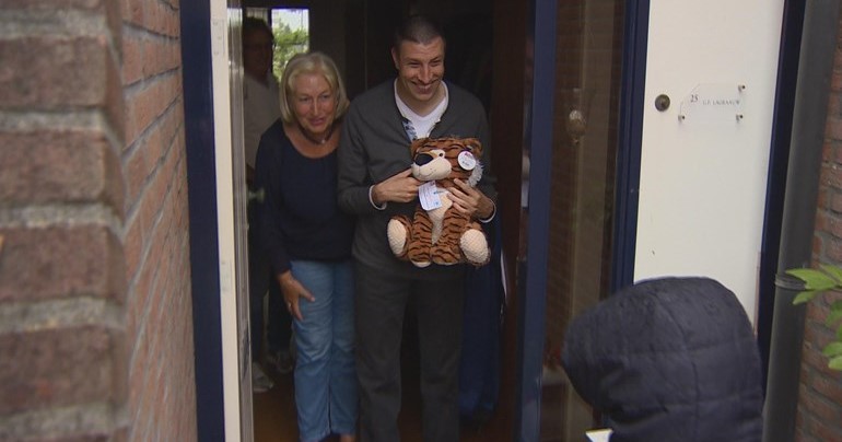 200 knuffels voor kinderen met beperking afbeelding nieuwsbericht 200 knuffels voor kinderen met beperking afbeelding nieuwsbericht