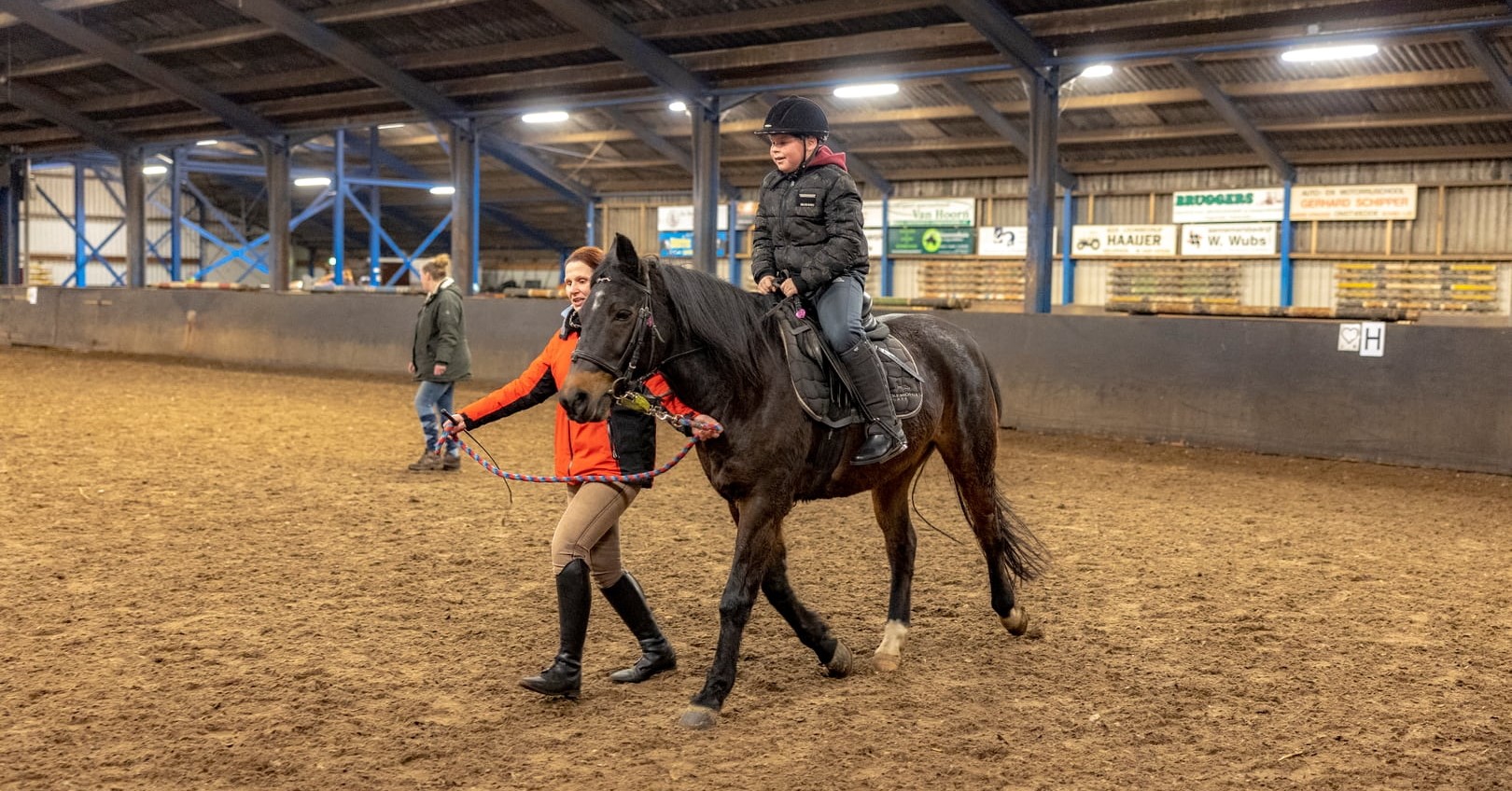 Sportcarrousel in Stadskanaal, weinig reacties…, toch geslaagd! afbeelding nieuwsbericht Sportcarrousel in Stadskanaal, weinig reacties…, toch geslaagd! afbeelding nieuwsbericht