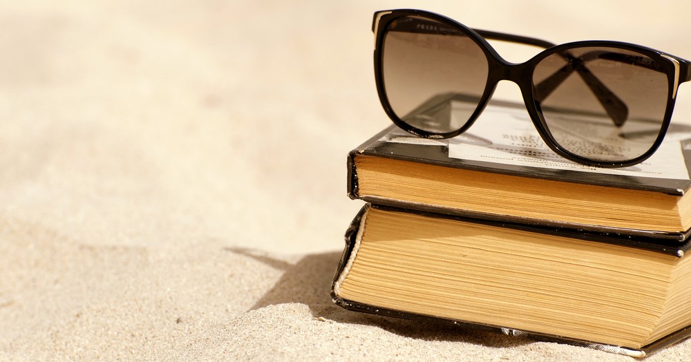 Deze 5 unieke sportboeken zijn om te verslinden afbeelding nieuwsbericht Deze 5 unieke sportboeken zijn om te verslinden afbeelding nieuwsbericht