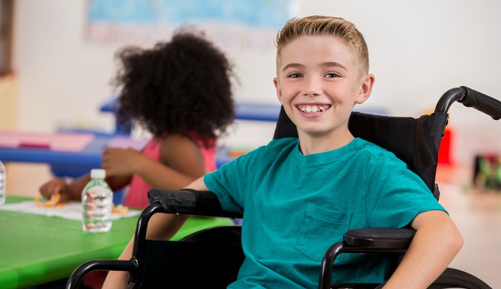 3 tips om je kind wegwijs te maken met een katheter afbeelding nieuwsbericht 3 tips om je kind wegwijs te maken met een katheter afbeelding nieuwsbericht