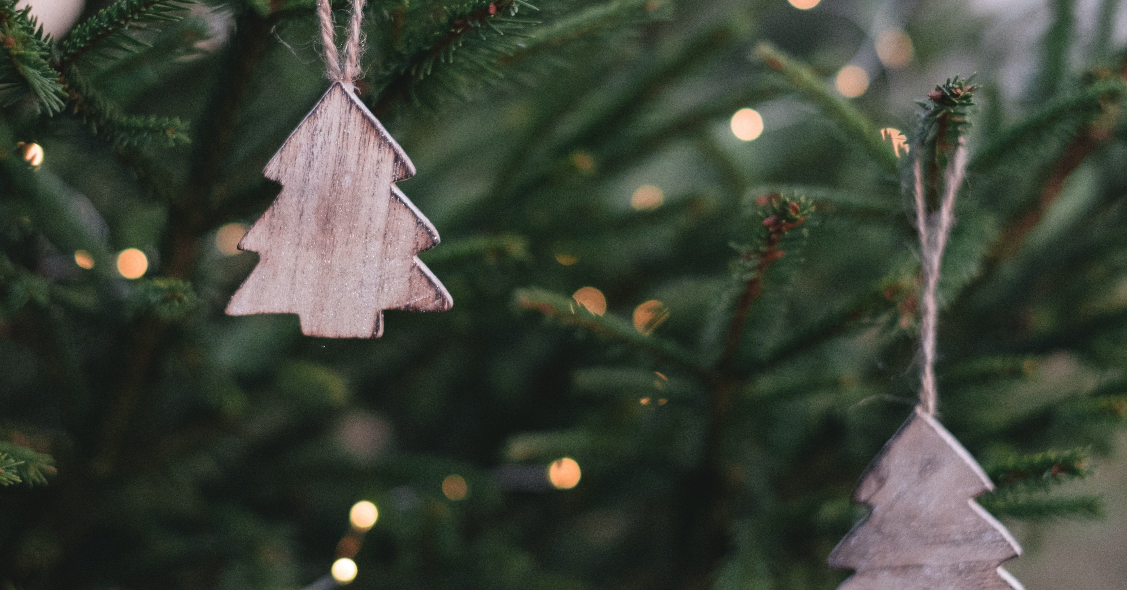 10 tips voor een actieve (coronaproof) kerstvakantie afbeelding nieuwsbericht 10 tips voor een actieve (coronaproof) kerstvakantie afbeelding nieuwsbericht